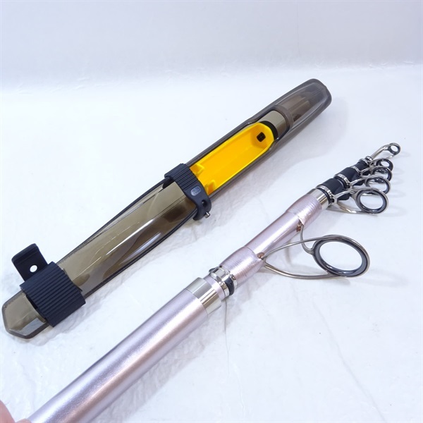 １２スピンパワー４２５ＤＸ－Ｔ